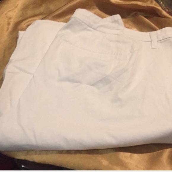 🎁BUNDLE DEAL 3 PIECES BY LANE - Picture 5 of 6